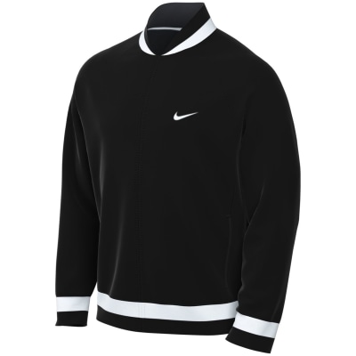 Nike Dri-FIT Herren Jacke