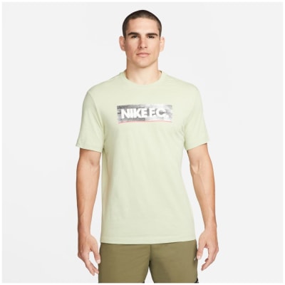 Nike F.C. Herren T-Shirt