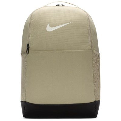 Nike Brasilia 9.5 Training (Medium) Unisex Daybag