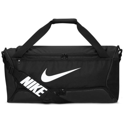 Nike Brasilia 9.5 Training (Medium) Unisex Sporttasche