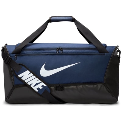 Nike Brasilia 9.5 Training (Medium) Unisex Sporttasche