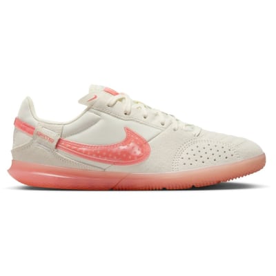 Nike Jr. Streetgato Kinder Fußball-Nockenschuh
