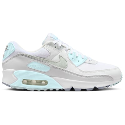Nike Air Max 90s Damen Freizeit-Schuh