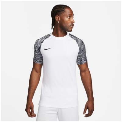 Nike Dri-FIT Academy Herren Trikot