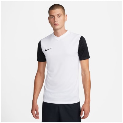 Nike Dri-Fit Tiempo Premiere 2 Herren Trikot