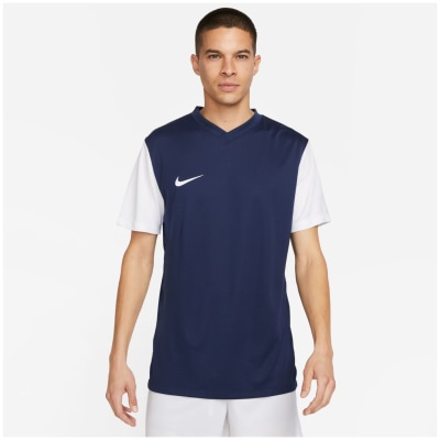 Nike Dri-FIT Tiempo Premier 2 Herren Trikot