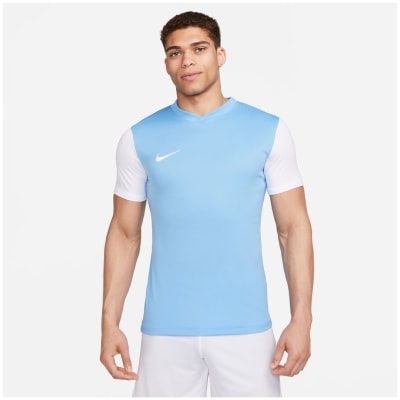 Nike Dri-FIT Tiempo Premier 2 Herren Trikot
