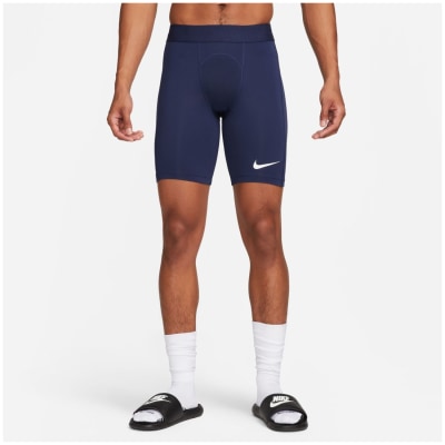 Nike Pro Dri-FIT Strike Herren Teamhose