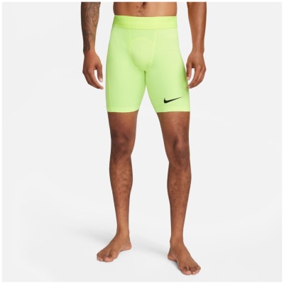 Nike Pro Dri-FIT Strike Herren Teamhose