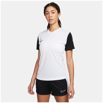 Nike Dri-FIT Tiempo Premier 2 Damen Trikot