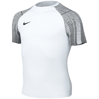 Nike Dri-FIT Academy Kinder Trikot