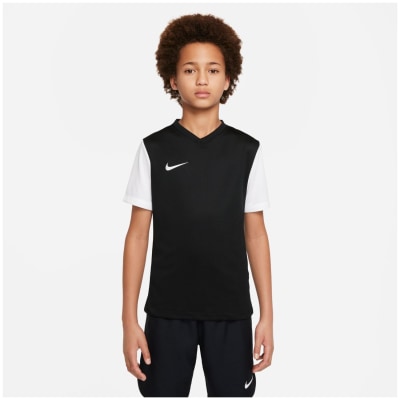 Nike Dri-Fit Tiempo Premier 2 Kinder Trikot