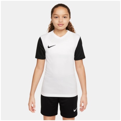 Nike Dri-Fit Tiempo Premier 2 Kinder Trikot
