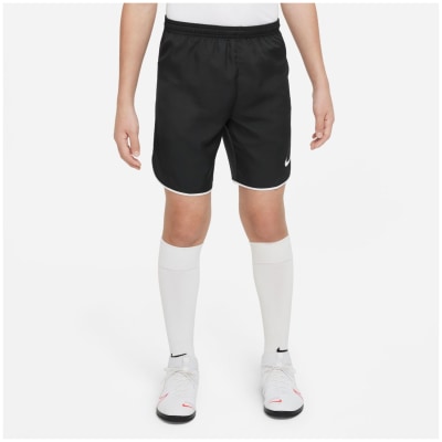 Nike Dri-Fit Kinder Teamhose