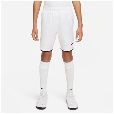 Nike Dri-Fit Kinder Teamhose