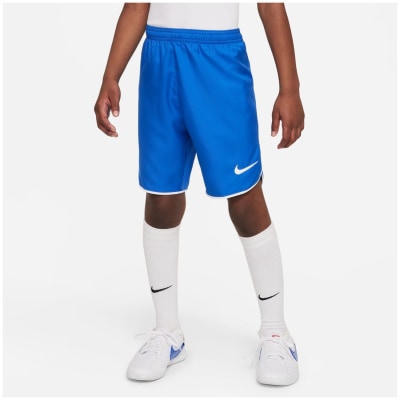Nike Dri-FIT Kinder Teamhose