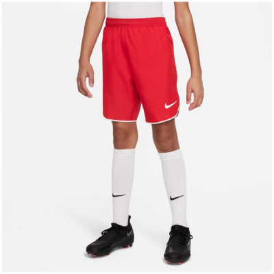 Nike Dri-Fit Kinder Teamhose