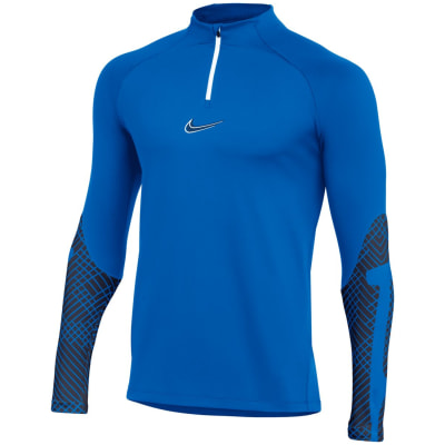 Nike Dri-FIT Strike Herren Trikot