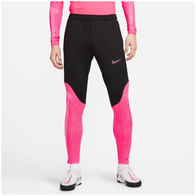Nike Dri-FIT Strike Herren Trainingshose