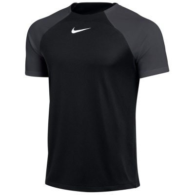 Nike Dri-FIT Academy Pro Herren Trikot
