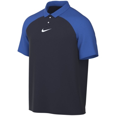 Nike Dri-FIT Academy Pro Polo Herren Trikot