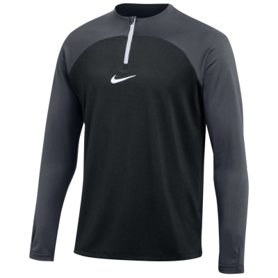 Nike Dri-FIT Academy Pro Herren Trikot