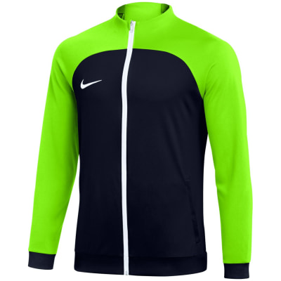 Nike Dri-FIT Academy Pro Herren Windbreaker
