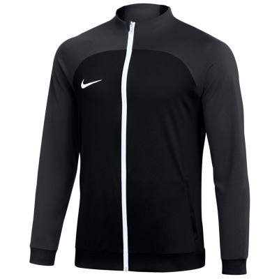 Nike Dri-FIT Academy Pro Herren Windbreaker