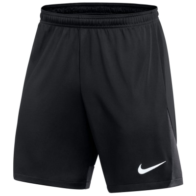 Nike Dri-FIT Academy Pro Herren Teamhose