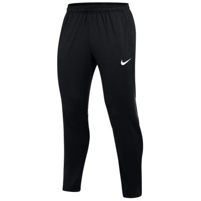 Nike Dri-FIT Academy Pro Herren Trainingshose