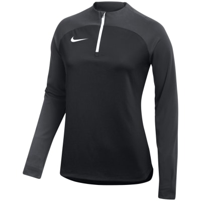 Nike Dri-FIT Academy Pro Damen Sweatshirt