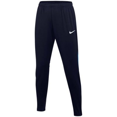 Nike Dri-FIT Academy Pro Damen Trainingshose