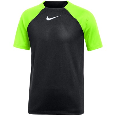 Nike Dri-FIT Academy Pro Kinder Trikot