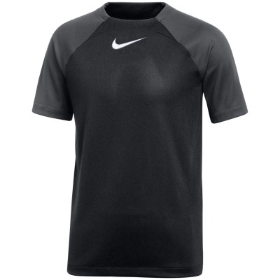 Nike Dri-FIT Academy Pro Kinder Trikot