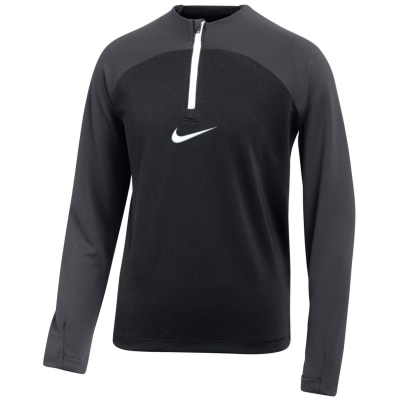 Nike Dri-FIT Academy Pro Kinder Trikot