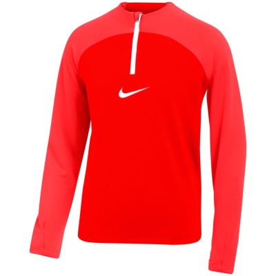 Nike Dri-FIT Academy Pro Kinder Trikot