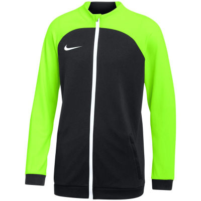Nike Dri-FIT Academy Pro Kinder Windbreaker