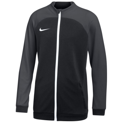 Nike Dri-Fit Academy Pro Kinder Fußballjacke