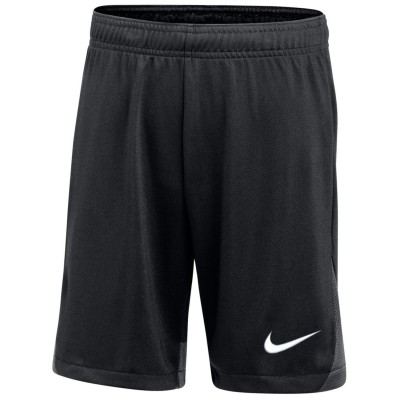 Nike Dri-FIT Academy Pro Kinder Teamhose