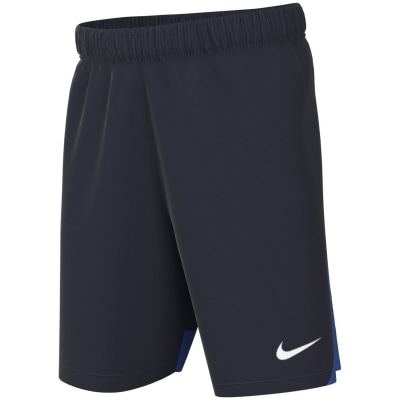 Nike Dri-FIT Academy Pro Kinder Teamhose