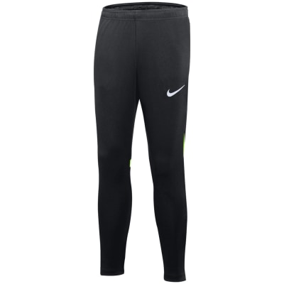 Nike Dri-FIT Academy Pro Kinder Trainingshose