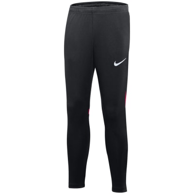 Nike Dri-FIT Academy Pro Kinder Trainingshose