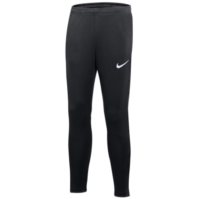 Nike Dri-FIT Academy Pro Kinder Trainingshose