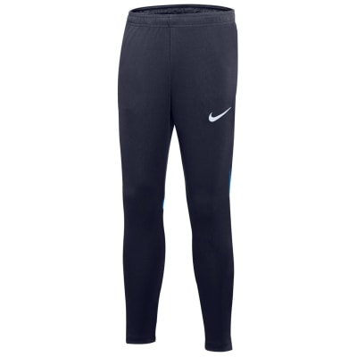 Nike Dri-FIT Academy Pro Kinder Trainingshose