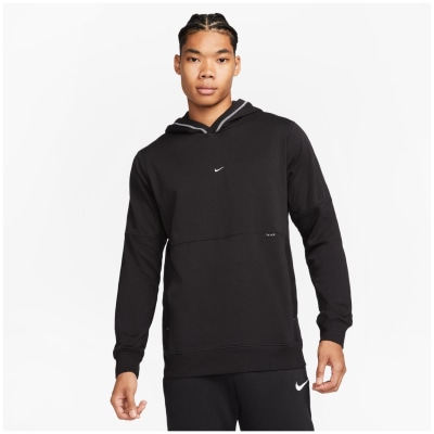 Nike Strike Herren Kapuzensweater