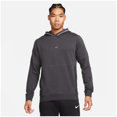 Nike Strike Herren Kapuzensweater