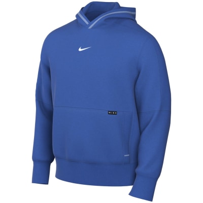 Nike Strike Herren Kapuzensweater
