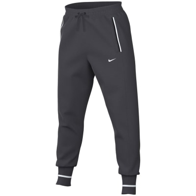 Nike Strike Herren Trainingshose