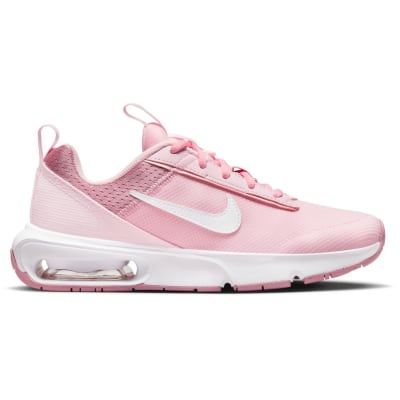 Nike Air Max INTRLK Lite Jungen Freizeit-Schuh