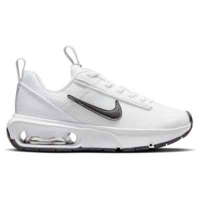 Nike Air Max INTRLK Lite Jungen Freizeit-Schuh